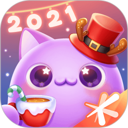 天天爱消除无限道具版