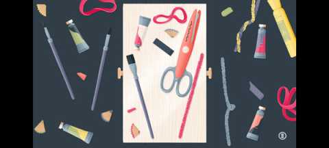 向左一点橱柜与抽屉扩展包