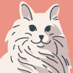 向左一点橱柜与抽屉扩展包