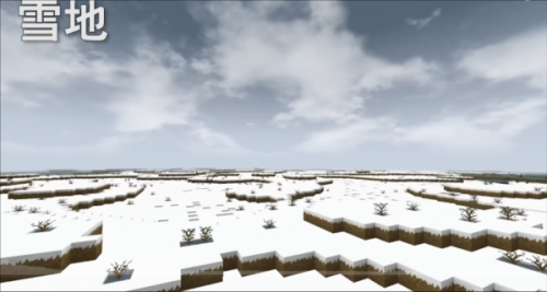 生存战争2.3扩展版远古之旅