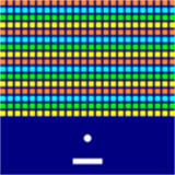 砖块破坏者官方正版