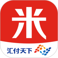 汇来米收款下载app 3.7.1