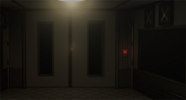 玩具熊2重置plus版