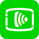 万能联播手机版