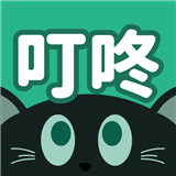 叮咚智能锁app下载 3.11.02