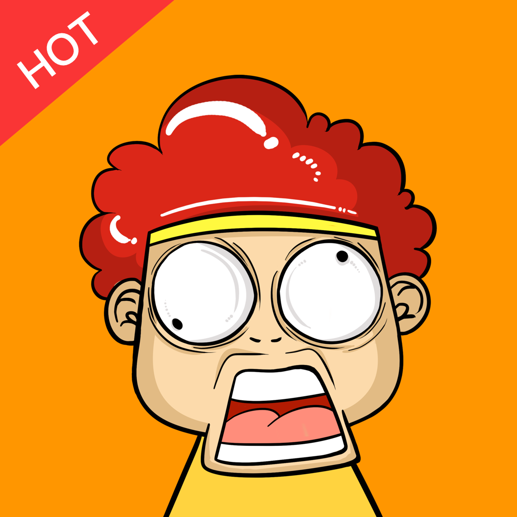 表情包战争2.0.0内置菜单版