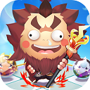 无限英雄最新版