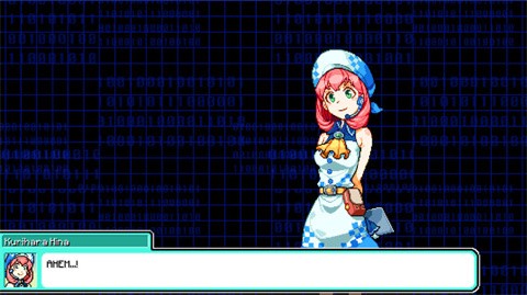 数码驯兽师重生2汉化版