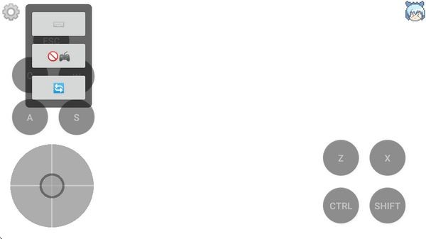 MTool安卓版官网下载 1.0