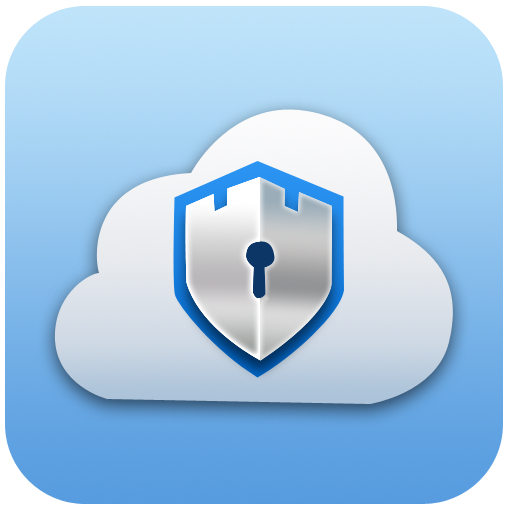 一键root大师加强版