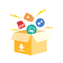 便捷下载免费版