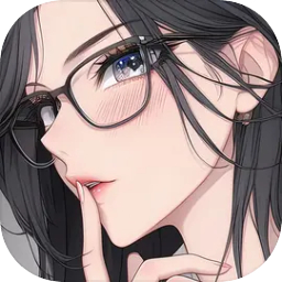 我的女友是声优游戏