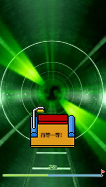 秦朝末年游戏下载