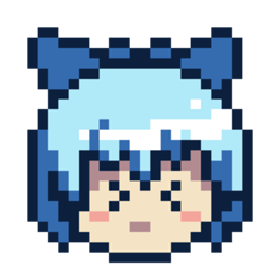 MTool安卓版官网下载 1.0