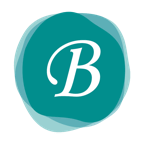 蓝舞者拉丁舞音乐