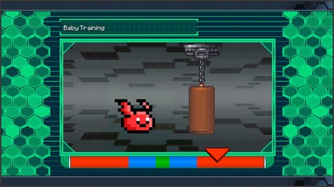 数码驯兽师重生2汉化版