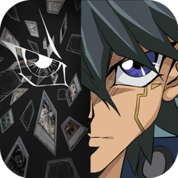 决斗之城应用宝版