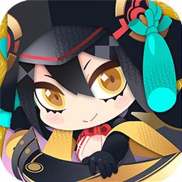 阴阳师妖怪屋应用宝游戏