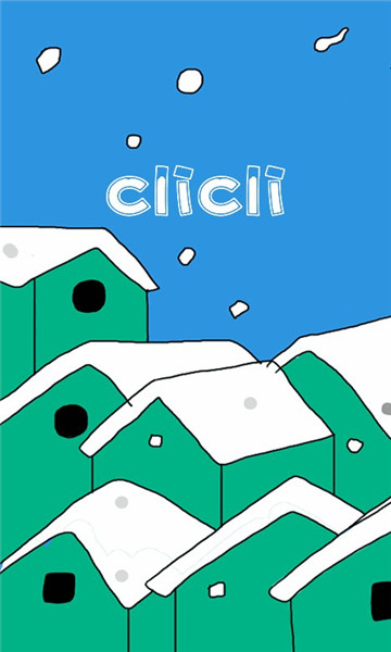 CLICLI动漫最新免费版 v4.4.0 紫色版