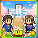 口袋学院物语3官方原版 1.2.4