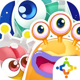 健康保卫战体验服