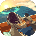 寻找天堂安卓版游戏 1.0.5