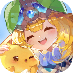 咔叽探险队官方版