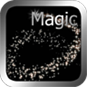 魔幻粒子中文版