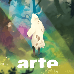 魔杖大师(Wand Master)