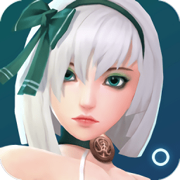 女神星球破解版