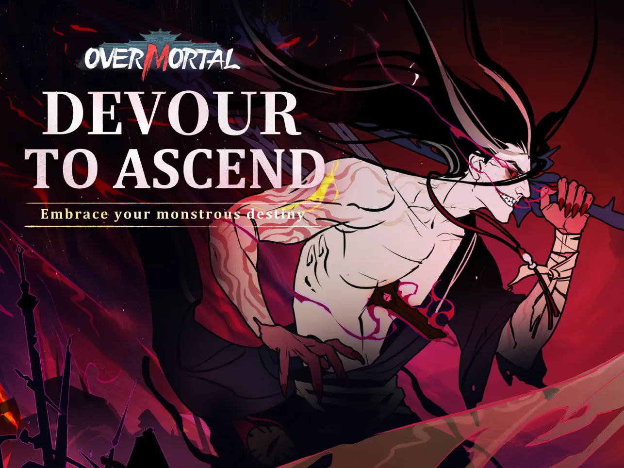 一念逍遥官网版