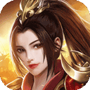 我是大英雄oppo版