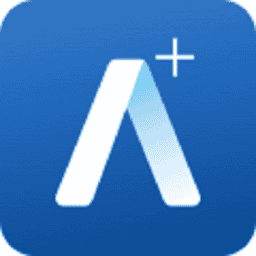 奥克斯空调遥控器(奥克斯a+)