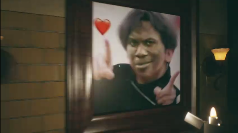 坤坤之夜手机版