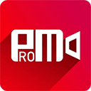 promovie专业摄像机正版下载 2.1.1