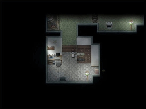 寻找天堂第一章通关攻略图片4