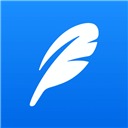 番茄作家助手app