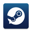 Steam Chat官网下载 1.0