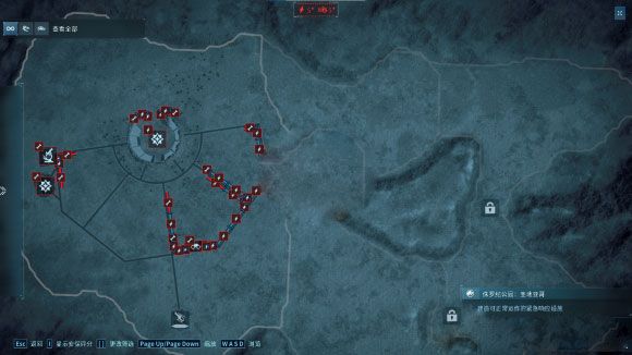 侏罗纪世界进化2中文版