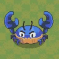 蚁群模拟器2汉化版