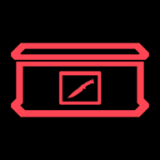 无畏契约比赛模拟器游戏(ValoRand)