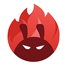 安兔兔评测手机