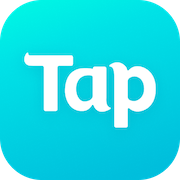 taptap游戏盒