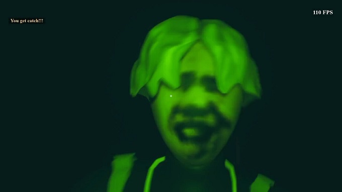 坤坤之夜手机版