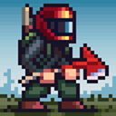 迷你DAYZ2国际版最新版(MiniDayZ 2)