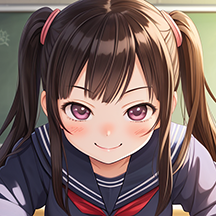 心动二次元app标准版