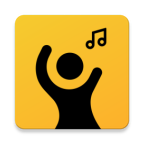 若可音乐本地音乐播放器