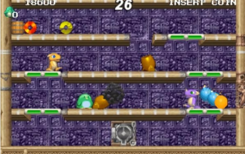 企鹅兄弟手机版下载