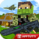 生存猎人2最新版手游app v1.0.5