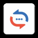 Reverso翻译软件下载 14.2.4